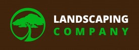 Landscaping North Toowoomba - Landscaping Solutions