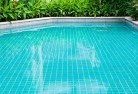 North Toowoombaswimming-pool-landscaping-17.jpg; ?>