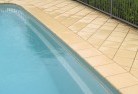 North Toowoombaswimming-pool-landscaping-2.jpg; ?>