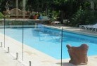 North Toowoombaswimming-pool-landscaping-5.jpg; ?>