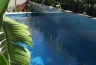 North Toowoombaswimming-pool-landscaping-7.jpg; ?>