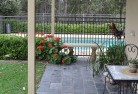 North Toowoombaswimming-pool-landscaping-9.jpg; ?>